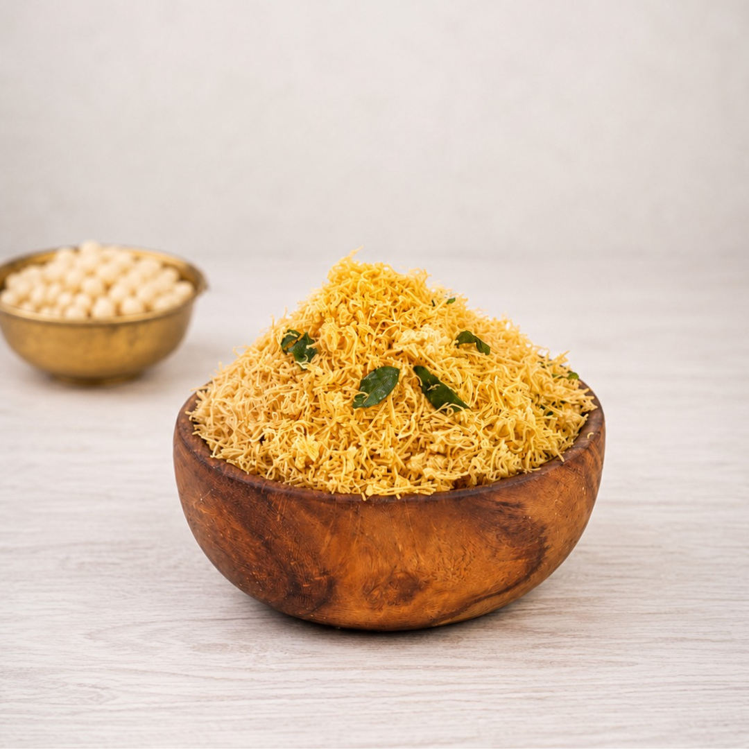 Sannapoosa