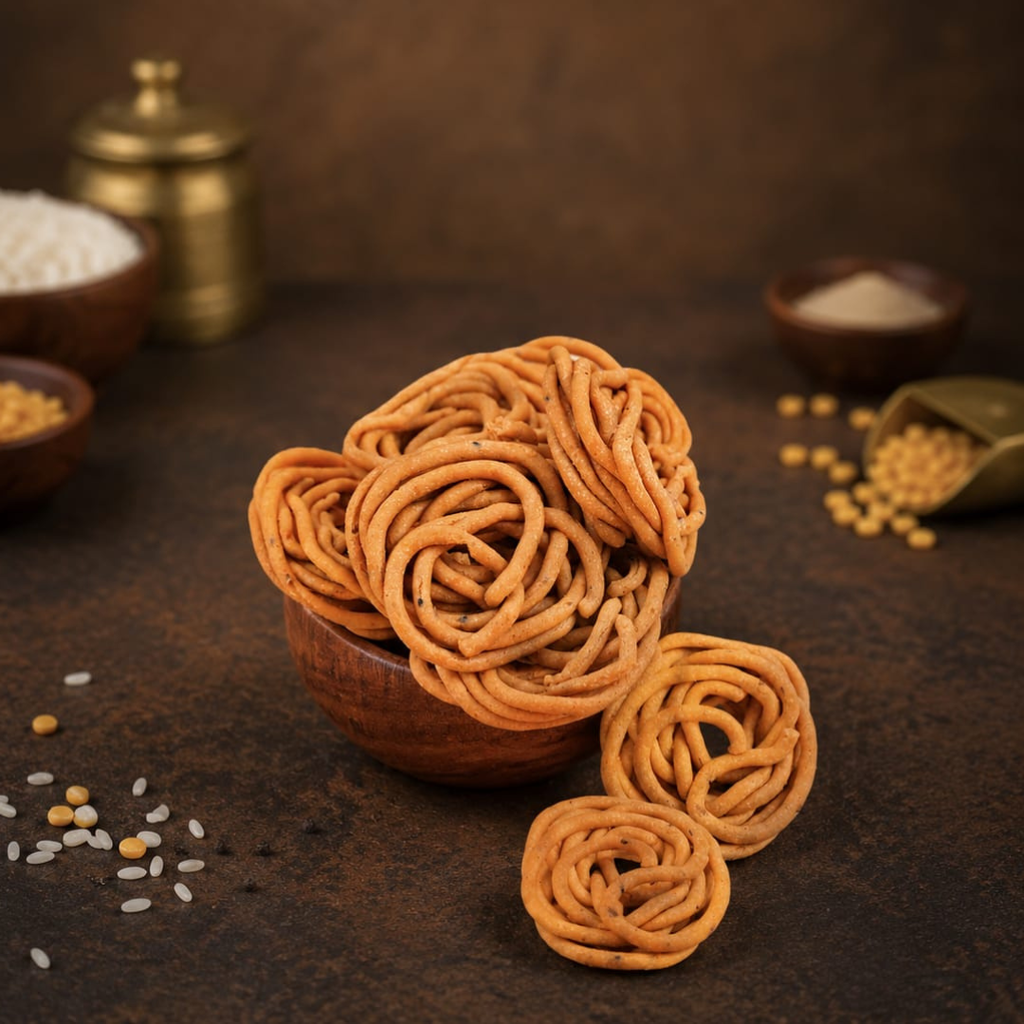 Janthikalu