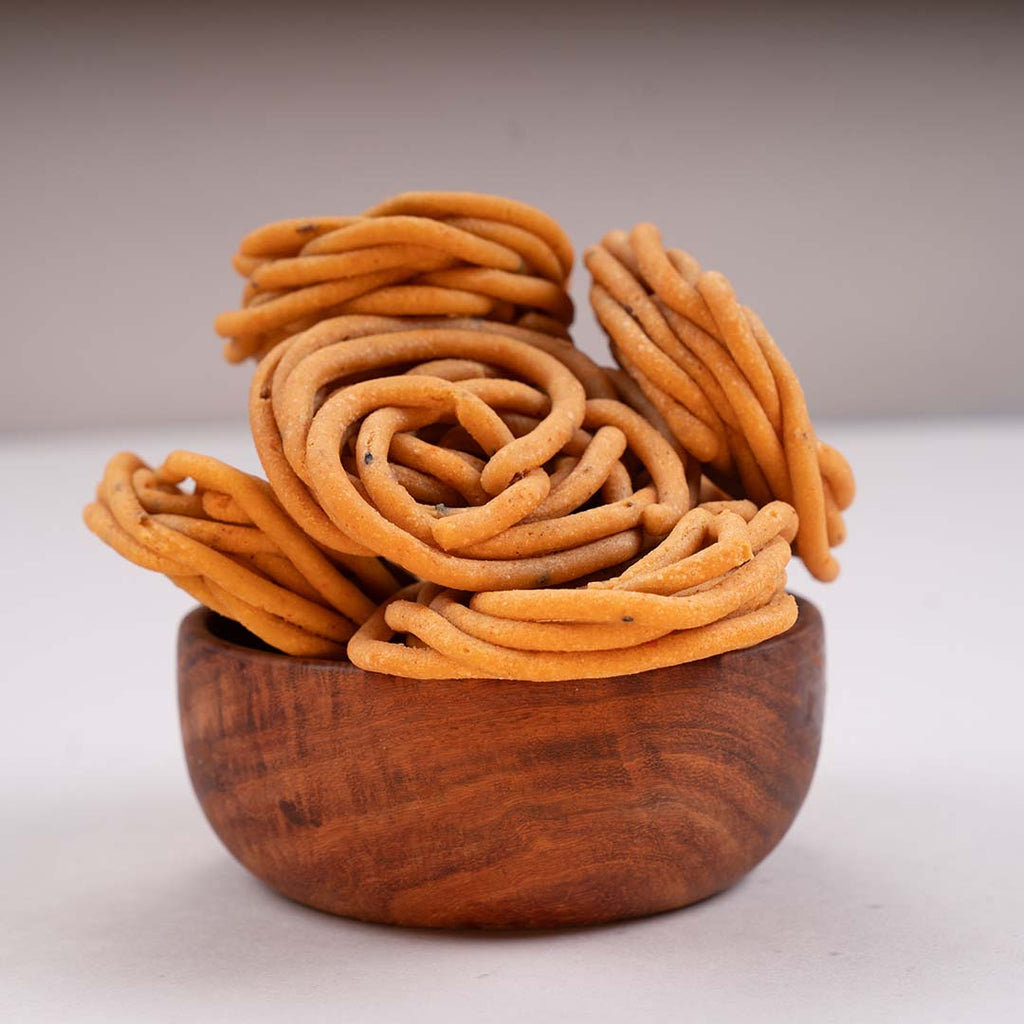 Janthikalu