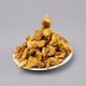 Kaju Kaskas pakodi