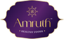amruthhealthyfoods - Home