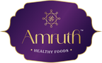 amruthhealthyfoods