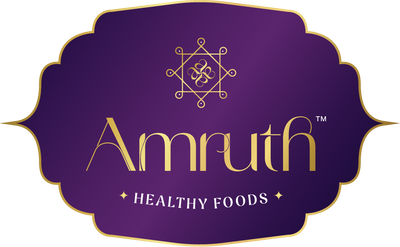 amruthhealthyfoods