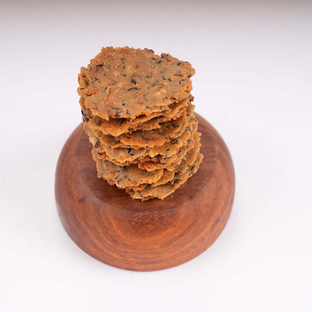 Minapappu Chekkalu