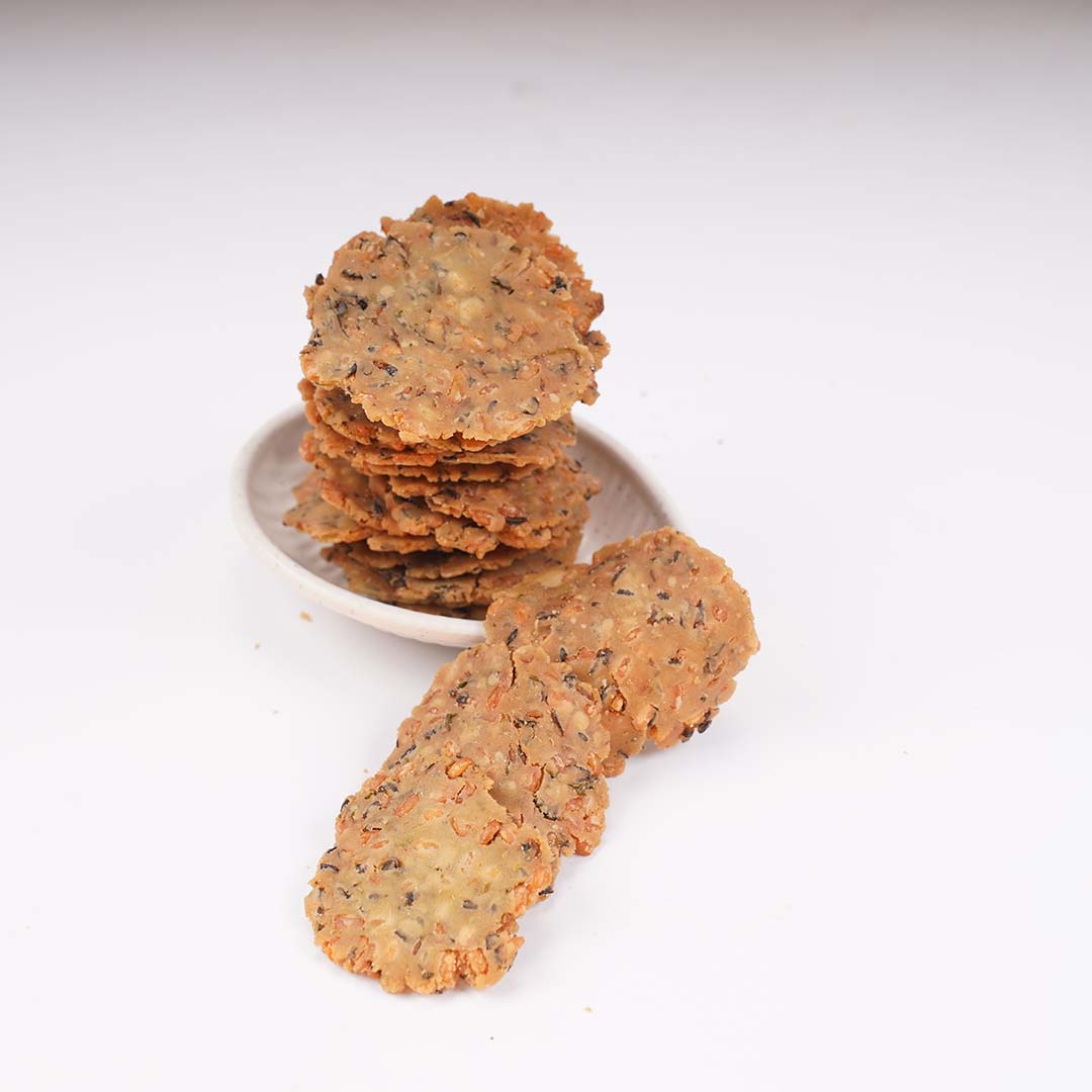 Minapappu Chekkalu