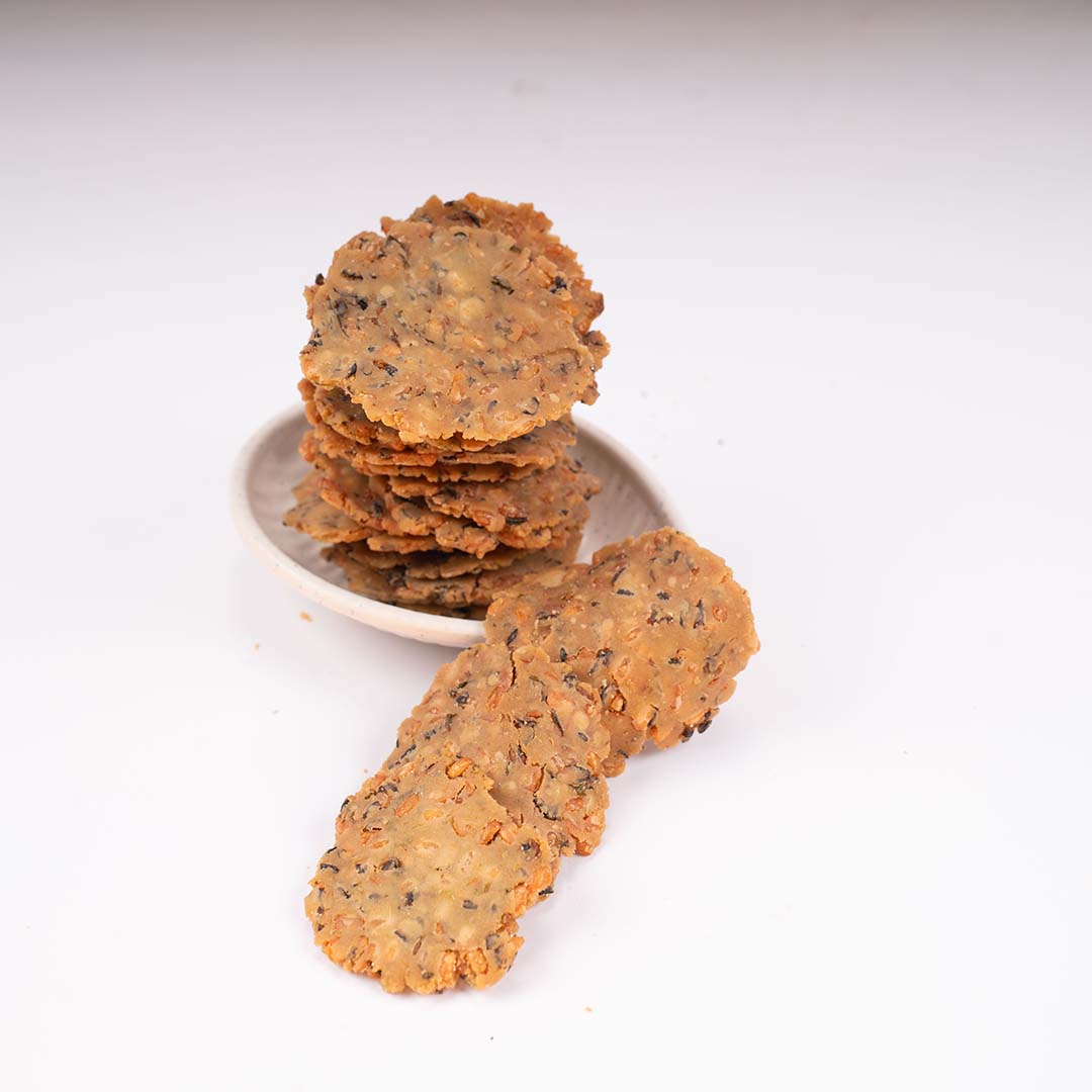 Minapappu Chekkalu