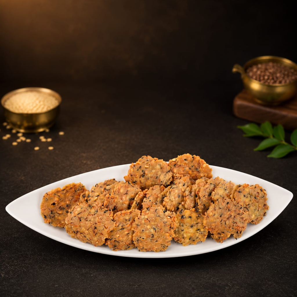 Minapappu Chekkalu