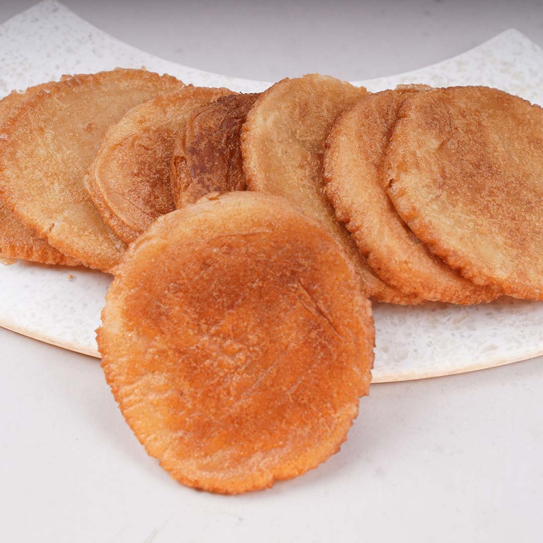 Ariselu