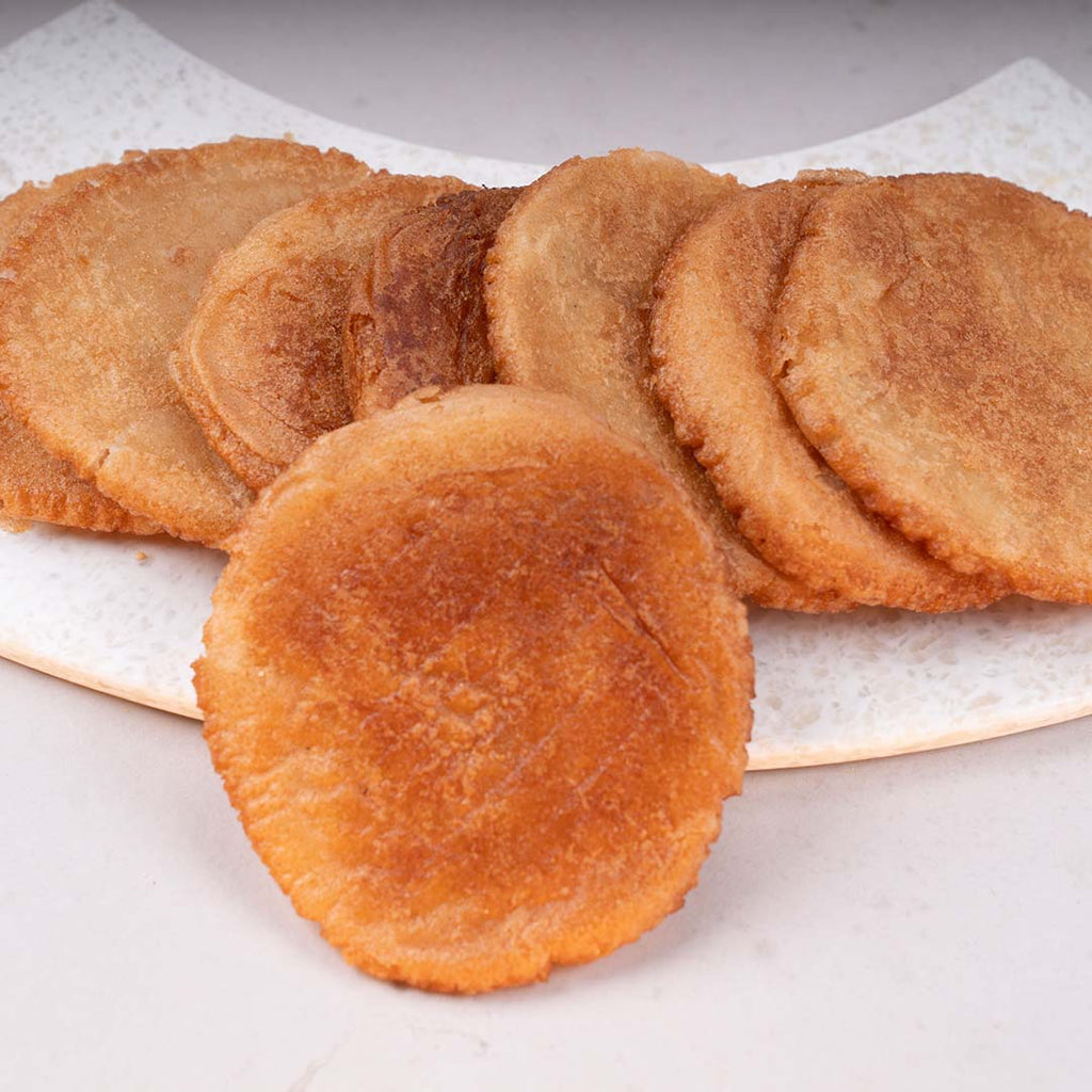 Ariselu