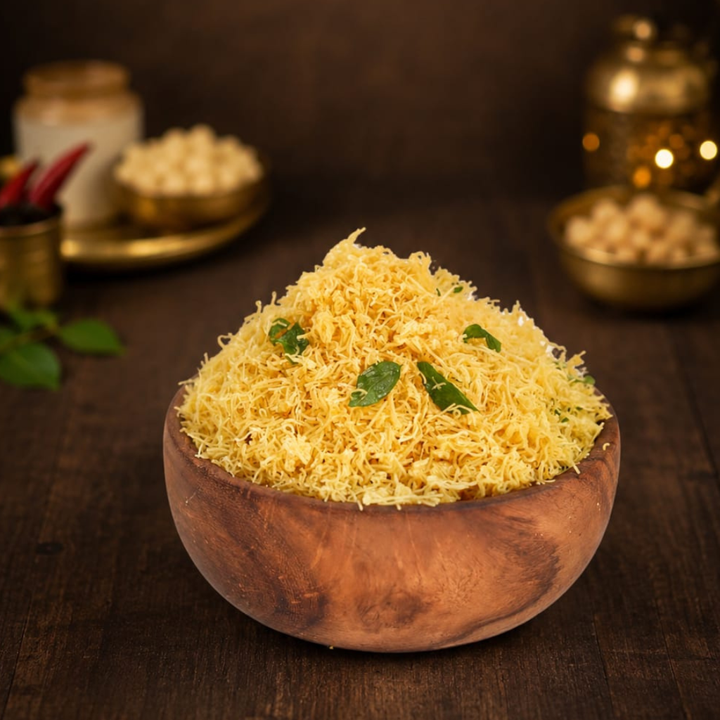 Sannapoosa