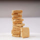 Browntop Cookies