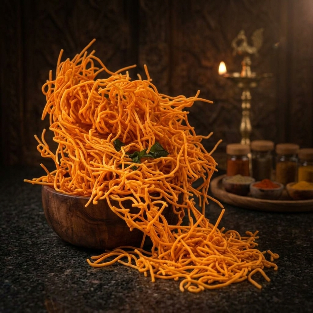 Podhina Sev