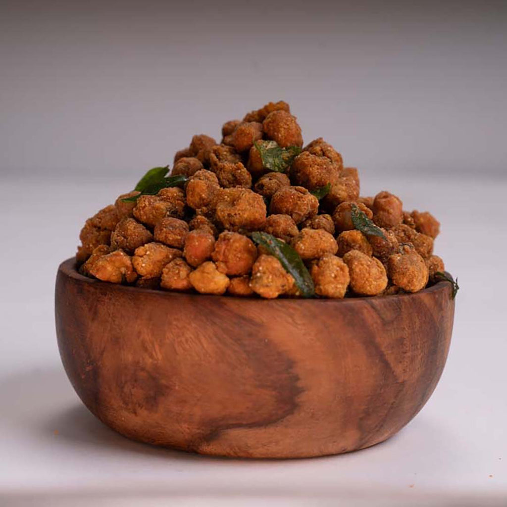 Palli pakodi