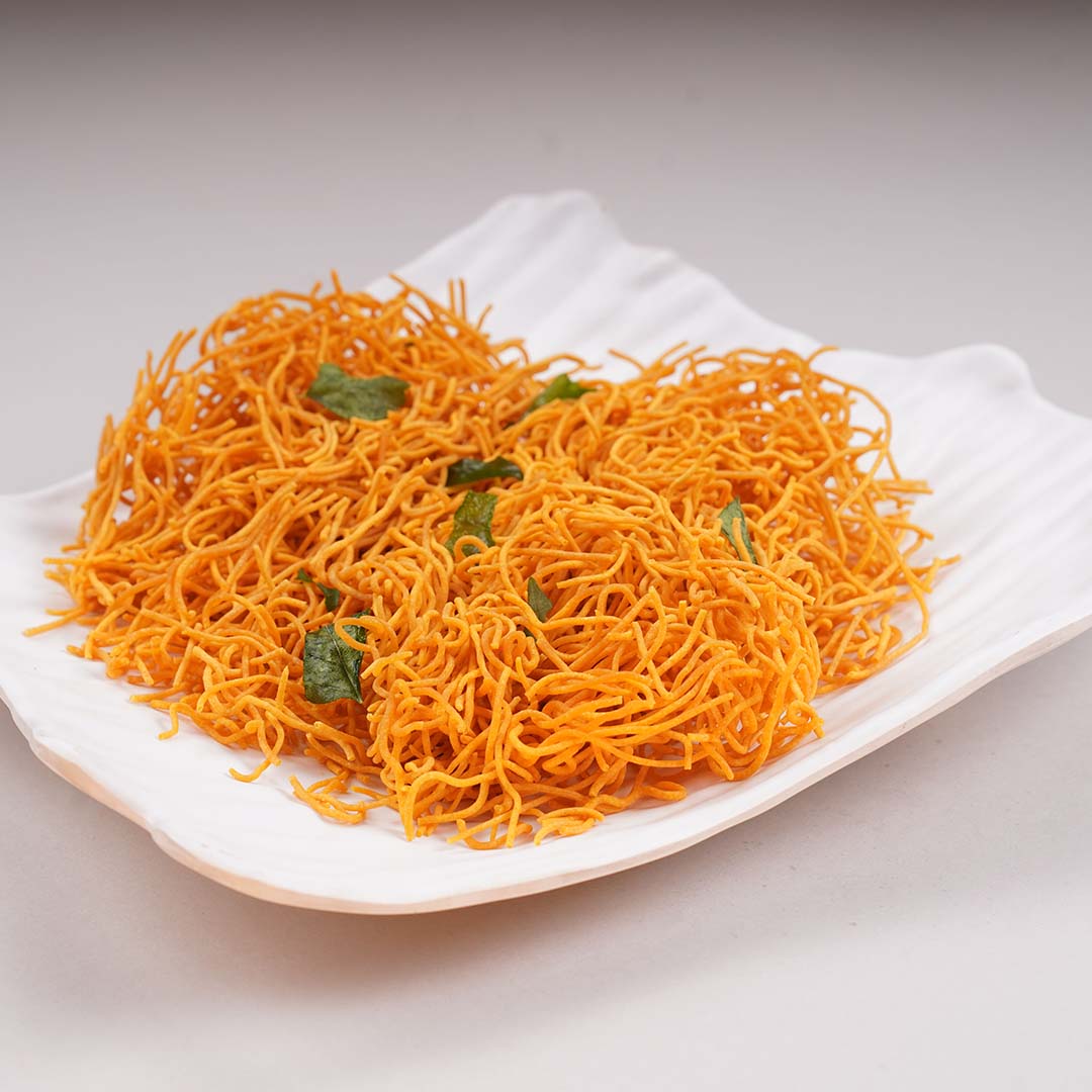 Podhina Sev