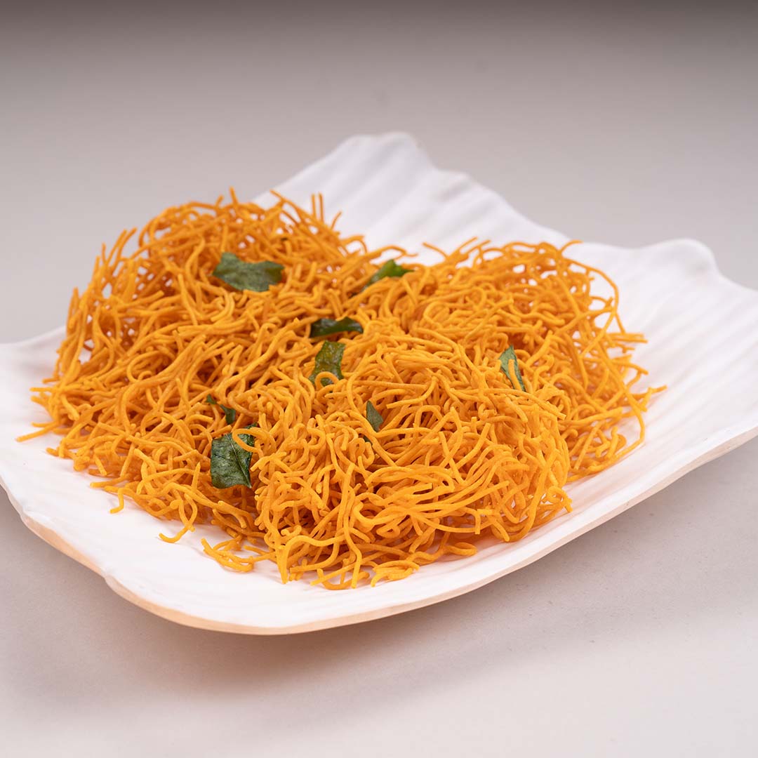 Podhina Sev