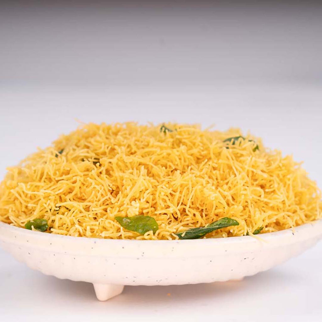 Sannapoosa