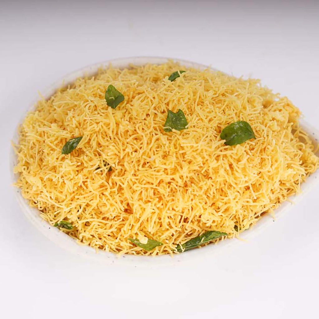 Sannapoosa
