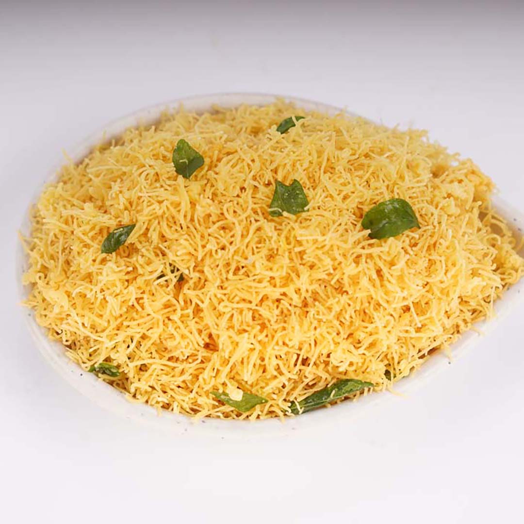 Sannapoosa