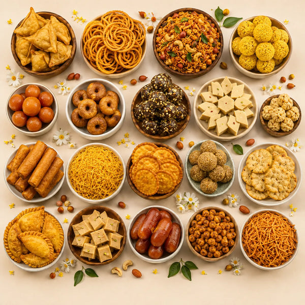 Snacks_Main