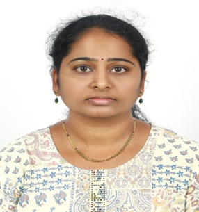 Mrs. Samineni Srilashmi